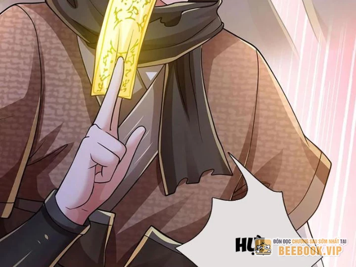 Tận thế thế giới Huyền Huyễn Ta Vô Địch Chapter 118 - 63