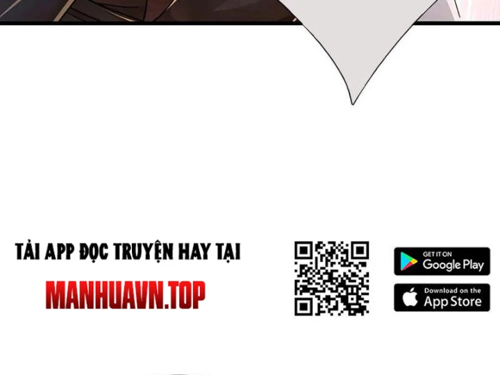 Tận thế thế giới Huyền Huyễn Ta Vô Địch Chapter 118 - 64