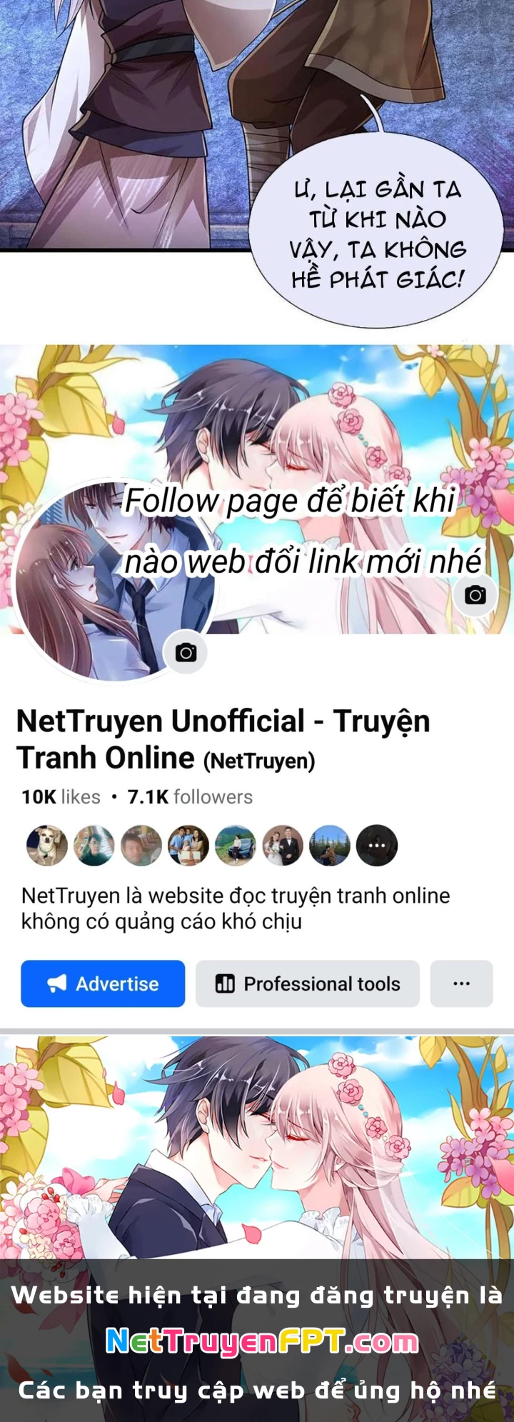 Tận thế thế giới Huyền Huyễn Ta Vô Địch Chapter 118 - 66