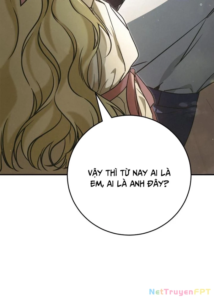 Những Đứa Trẻ Của Rune Chapter 1 - 9