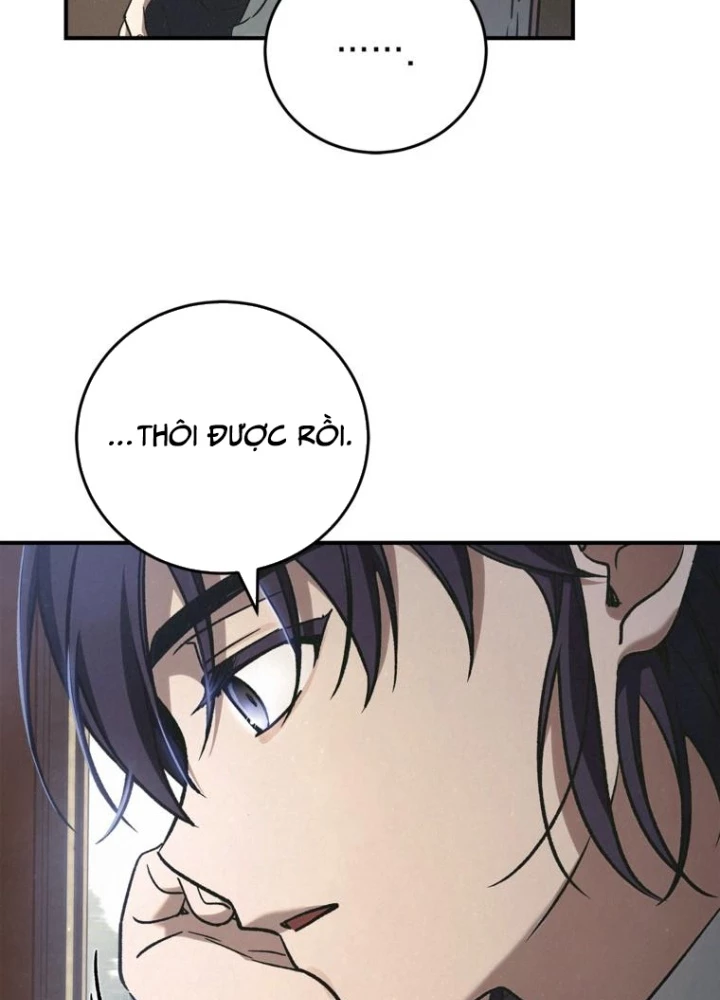 Những Đứa Trẻ Của Rune Chapter 1 - 15