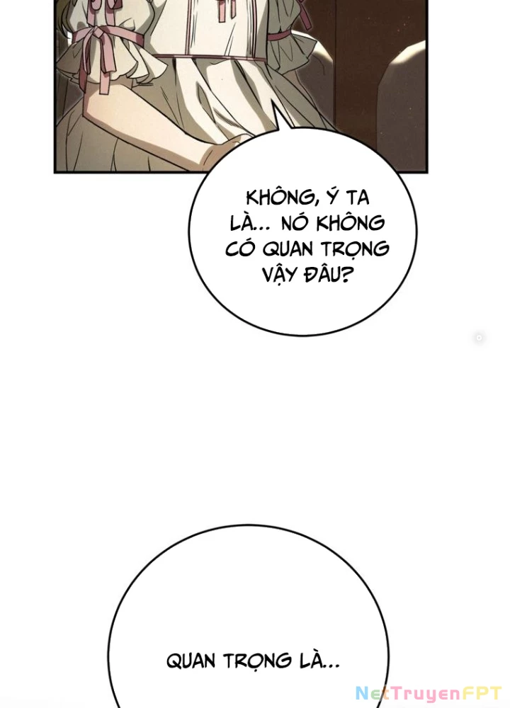 Những Đứa Trẻ Của Rune Chapter 1 - 19