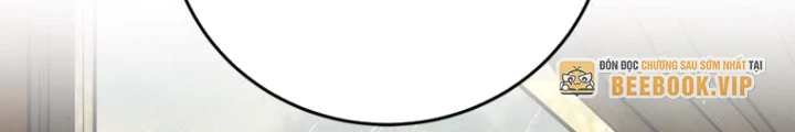 Những Đứa Trẻ Của Rune Chapter 1 - 20