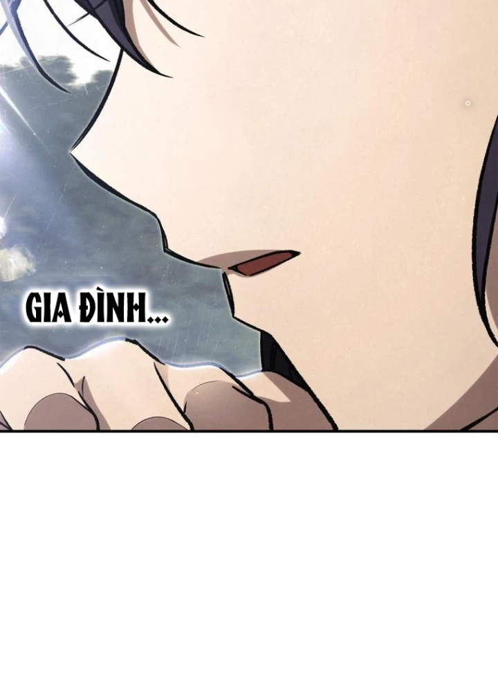 Những Đứa Trẻ Của Rune Chapter 1 - 25