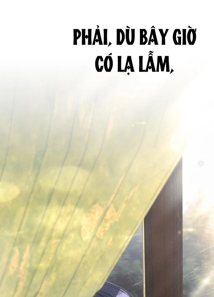 Những Đứa Trẻ Của Rune Chapter 1 - 27