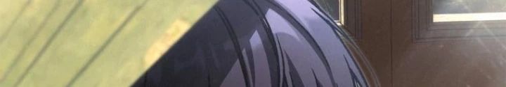 Những Đứa Trẻ Của Rune Chapter 1 - 28