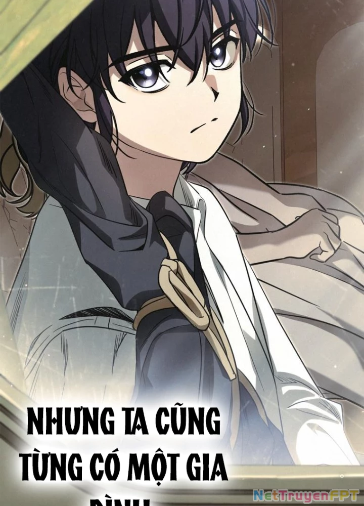 Những Đứa Trẻ Của Rune Chapter 1 - 29