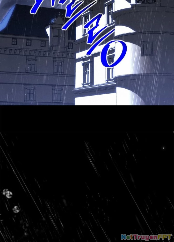 Những Đứa Trẻ Của Rune Chapter 1 - 35