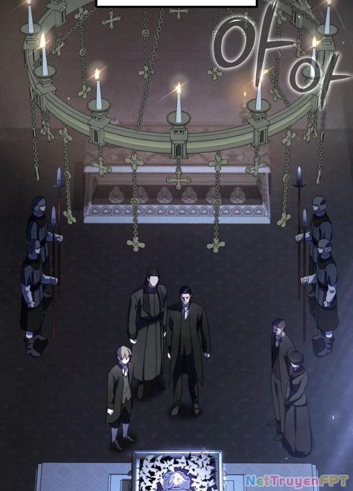 Những Đứa Trẻ Của Rune Chapter 1 - 39