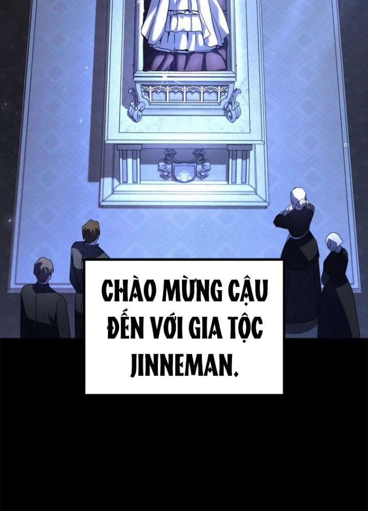 Những Đứa Trẻ Của Rune Chapter 1 - 41