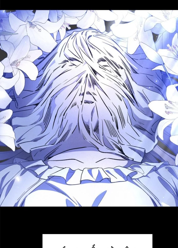 Những Đứa Trẻ Của Rune Chapter 1 - 43