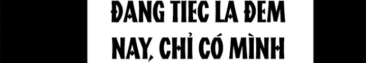 Những Đứa Trẻ Của Rune Chapter 1 - 44
