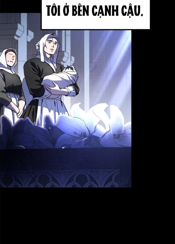 Những Đứa Trẻ Của Rune Chapter 1 - 45
