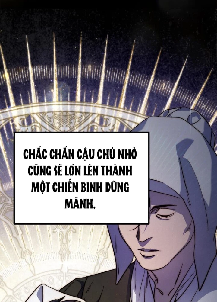 Những Đứa Trẻ Của Rune Chapter 1 - 49