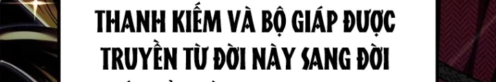 Những Đứa Trẻ Của Rune Chapter 1 - 52