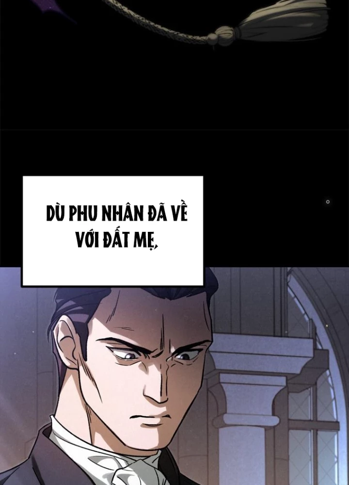 Những Đứa Trẻ Của Rune Chapter 1 - 57