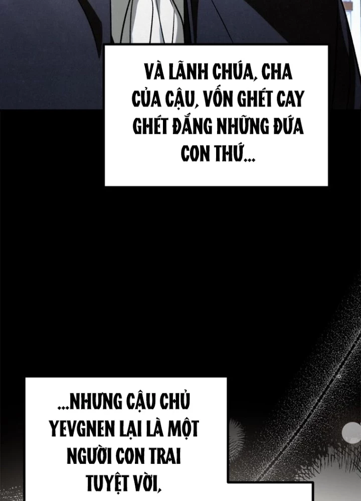 Những Đứa Trẻ Của Rune Chapter 1 - 59