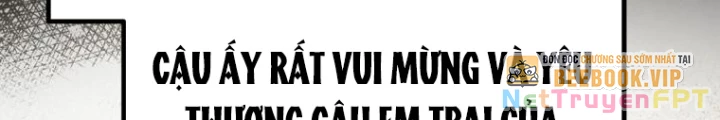 Những Đứa Trẻ Của Rune Chapter 1 - 60