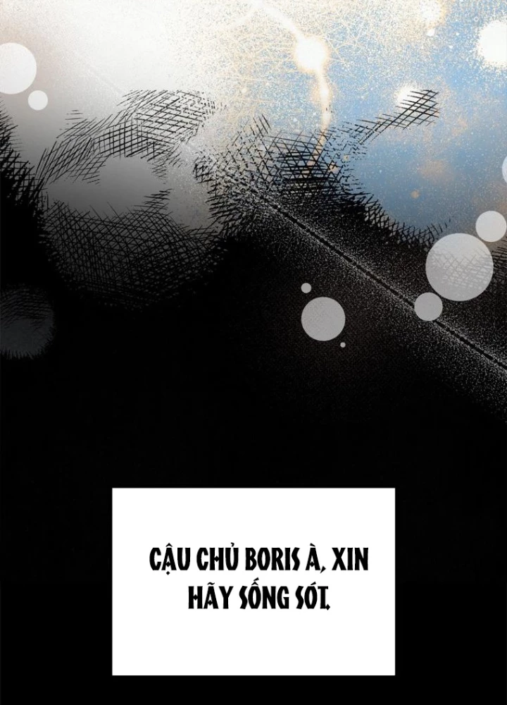 Những Đứa Trẻ Của Rune Chapter 1 - 63