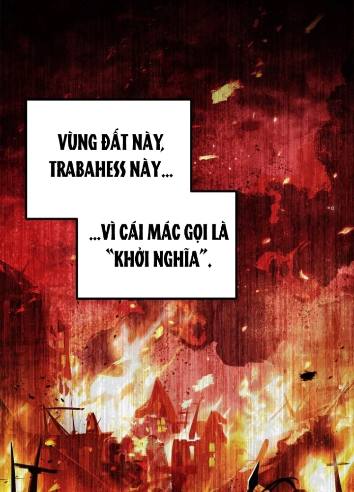 Những Đứa Trẻ Của Rune Chapter 1 - 65