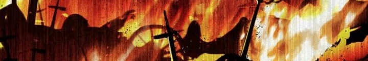 Những Đứa Trẻ Của Rune Chapter 1 - 66