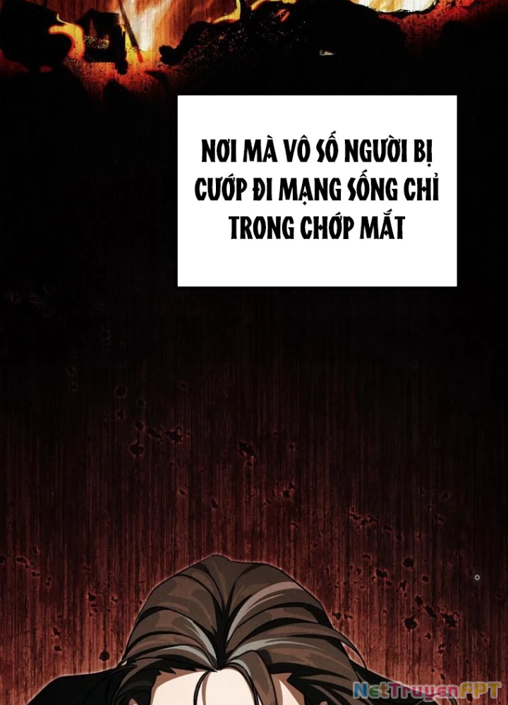 Những Đứa Trẻ Của Rune Chapter 1 - 67