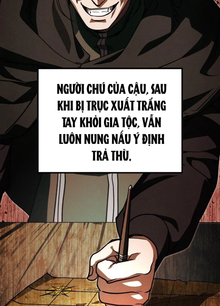 Những Đứa Trẻ Của Rune Chapter 1 - 69