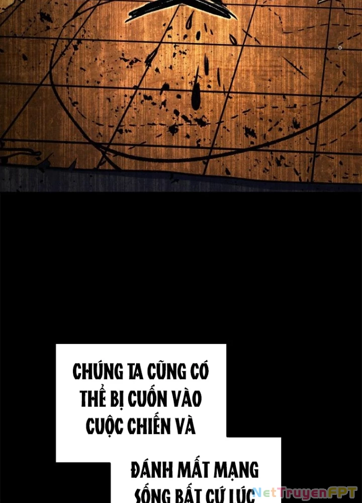 Những Đứa Trẻ Của Rune Chapter 1 - 71