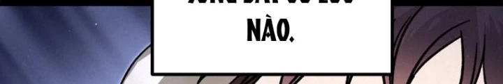 Những Đứa Trẻ Của Rune Chapter 1 - 72