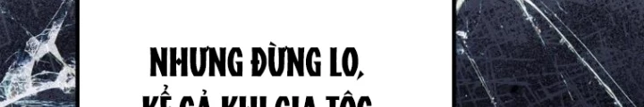 Những Đứa Trẻ Của Rune Chapter 1 - 74