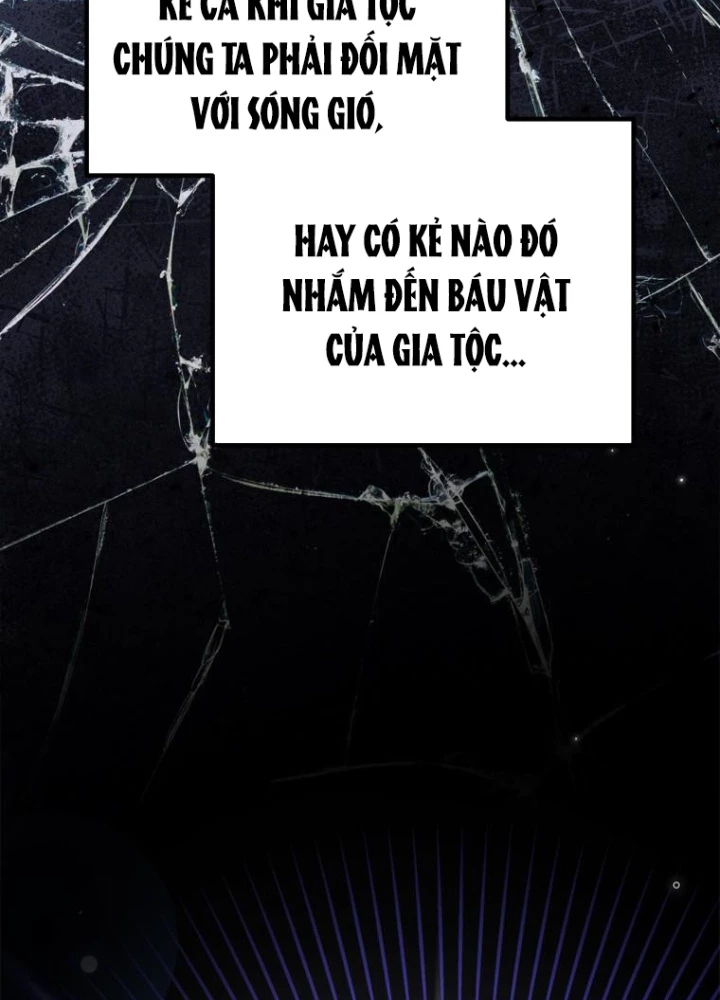 Những Đứa Trẻ Của Rune Chapter 1 - 75