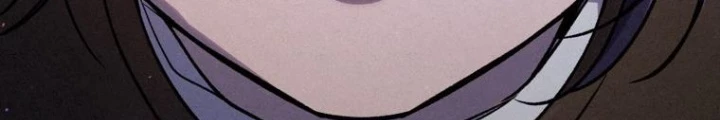 Những Đứa Trẻ Của Rune Chapter 1 - 80