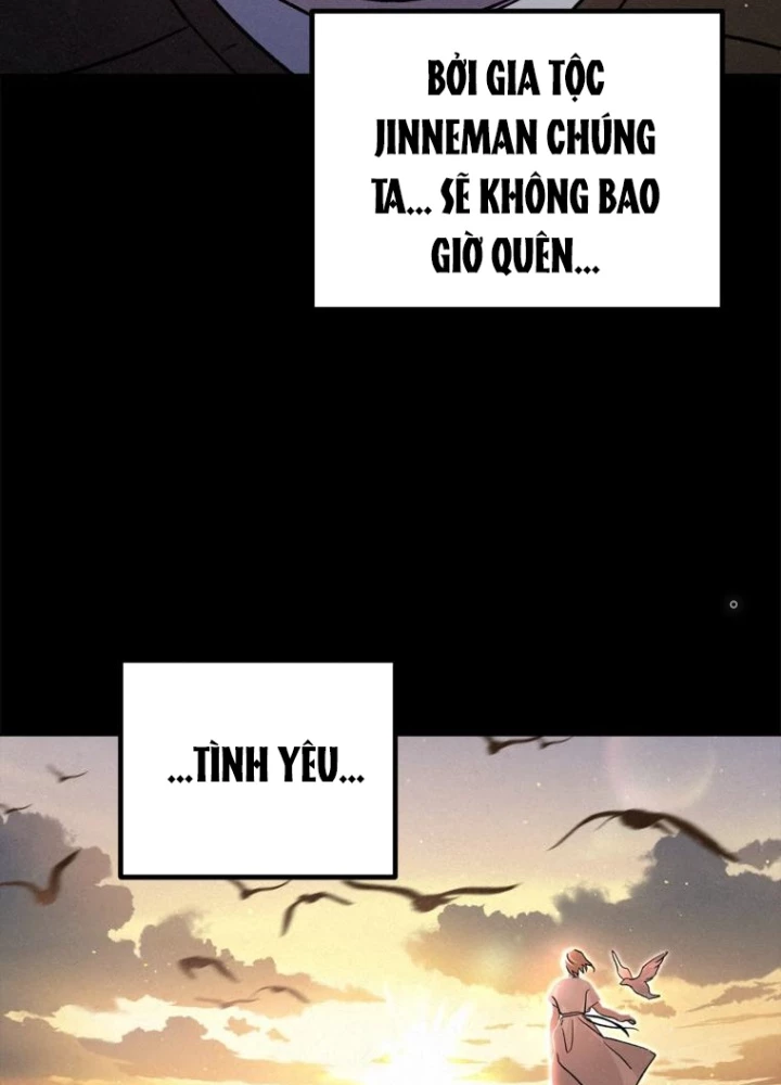 Những Đứa Trẻ Của Rune Chapter 1 - 81