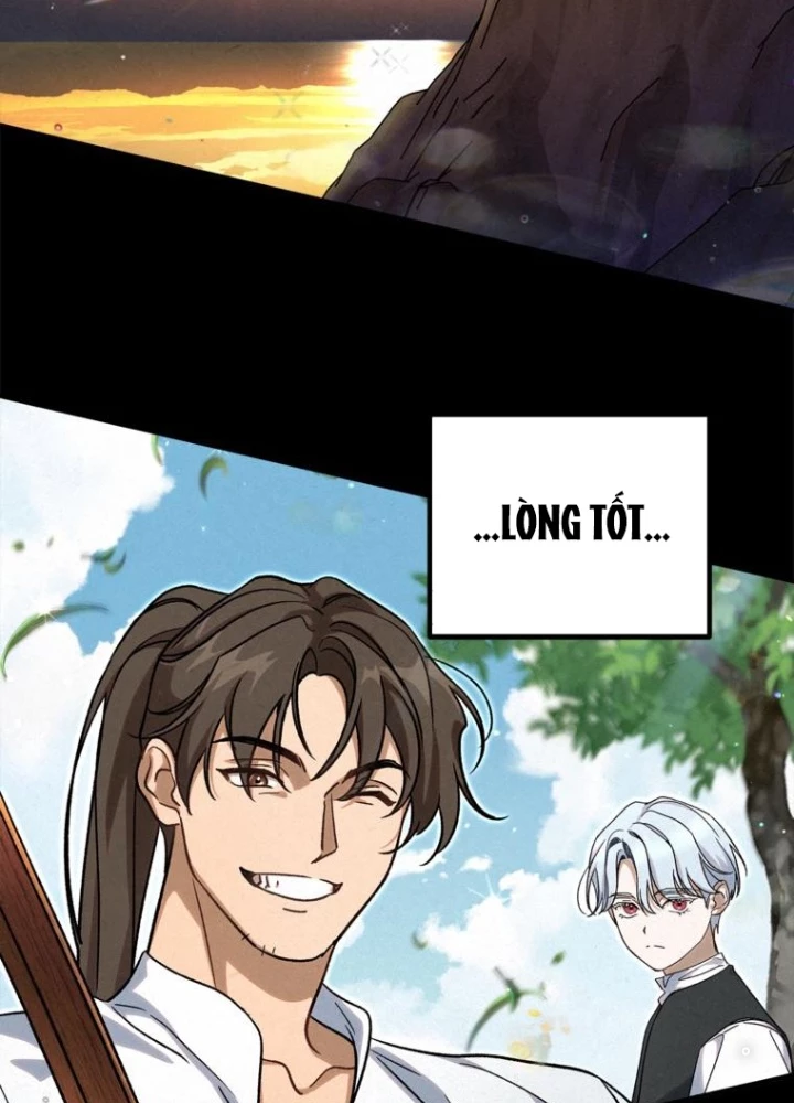 Những Đứa Trẻ Của Rune Chapter 1 - 83
