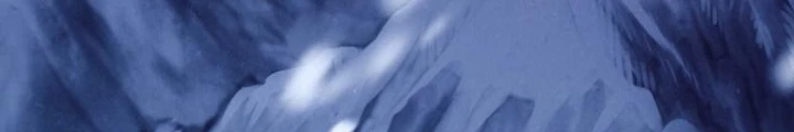 Những Đứa Trẻ Của Rune Chapter 1 - 90