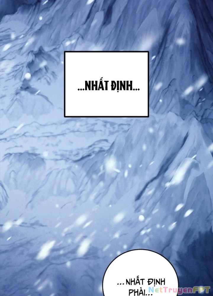 Những Đứa Trẻ Của Rune Chapter 1 - 91