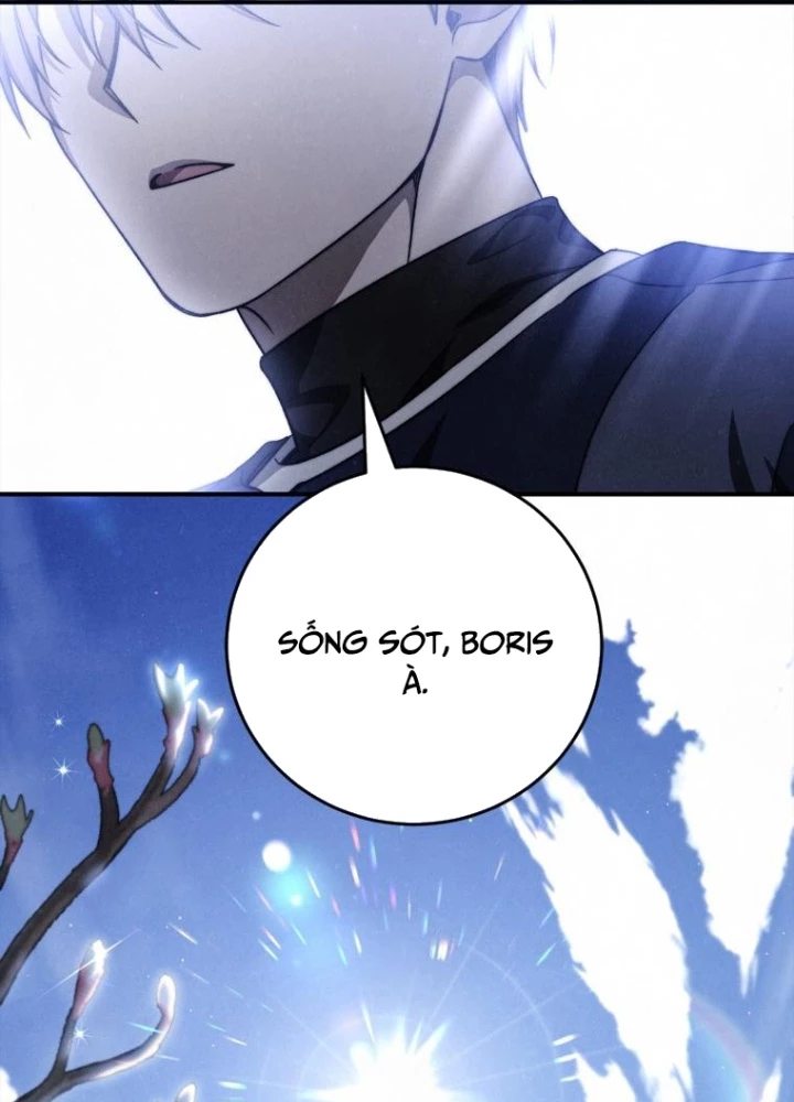 Những Đứa Trẻ Của Rune Chapter 1 - 93