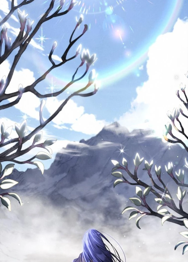 Những Đứa Trẻ Của Rune Chapter 1 - 95