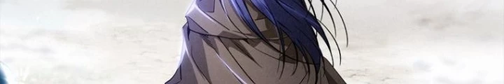 Những Đứa Trẻ Của Rune Chapter 1 - 96