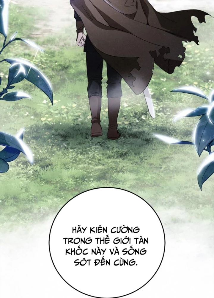 Những Đứa Trẻ Của Rune Chapter 1 - 97