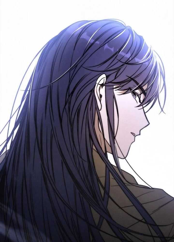Những Đứa Trẻ Của Rune Chapter 1 - 99