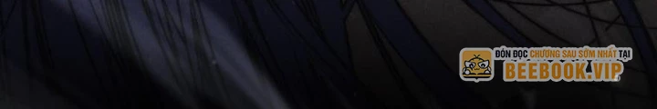 Những Đứa Trẻ Của Rune Chapter 1 - 100