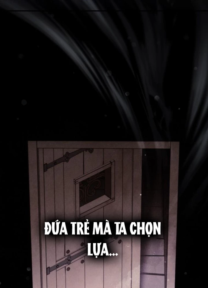 Những Đứa Trẻ Của Rune Chapter 1 - 101