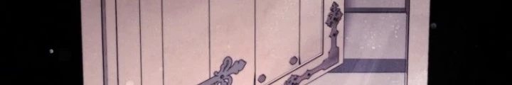 Những Đứa Trẻ Của Rune Chapter 1 - 102