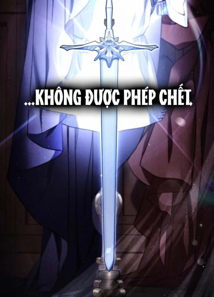 Những Đứa Trẻ Của Rune Chapter 1 - 105