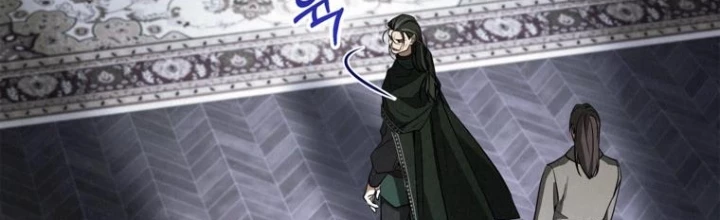 Những Đứa Trẻ Của Rune Chapter 3 - 2