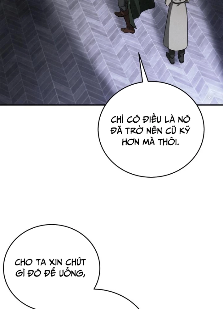 Những Đứa Trẻ Của Rune Chapter 3 - 3