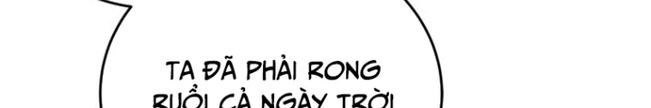 Những Đứa Trẻ Của Rune Chapter 3 - 4