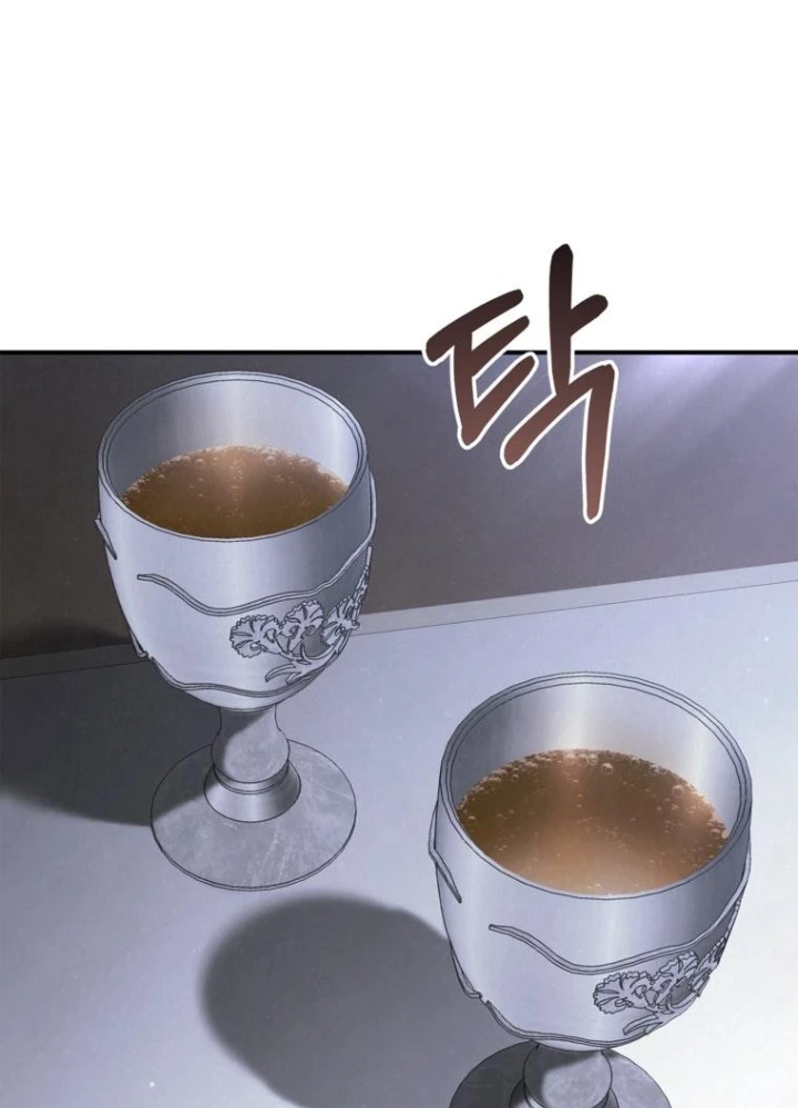 Những Đứa Trẻ Của Rune Chapter 3 - 7