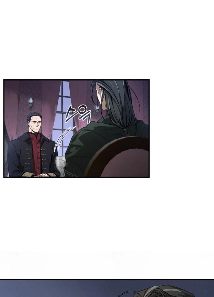 Những Đứa Trẻ Của Rune Chapter 3 - 9